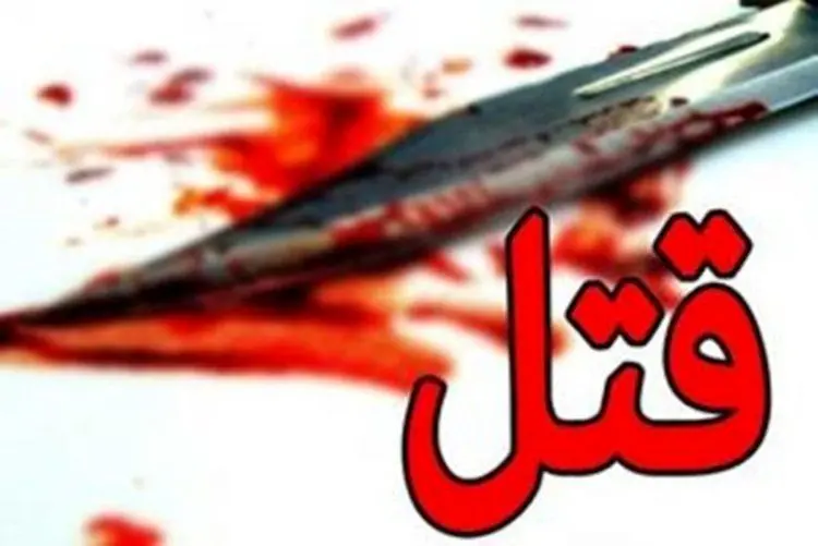همسرکشی به خاطر سوءظن؛ او را با نقشه به هتل کشاندم و کشتم!