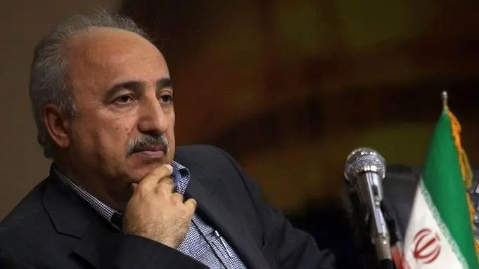 "گشایش اقتصادی"، برای دولت یا مردم؟