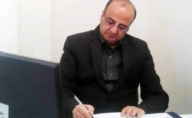 ماجرای یک مصاحبه جنجالی درباره کرونا