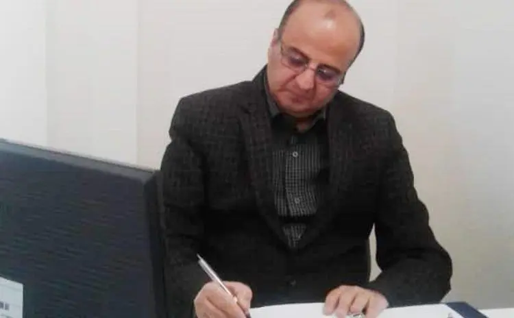 ماجرای یک مصاحبه جنجالی درباره کرونا