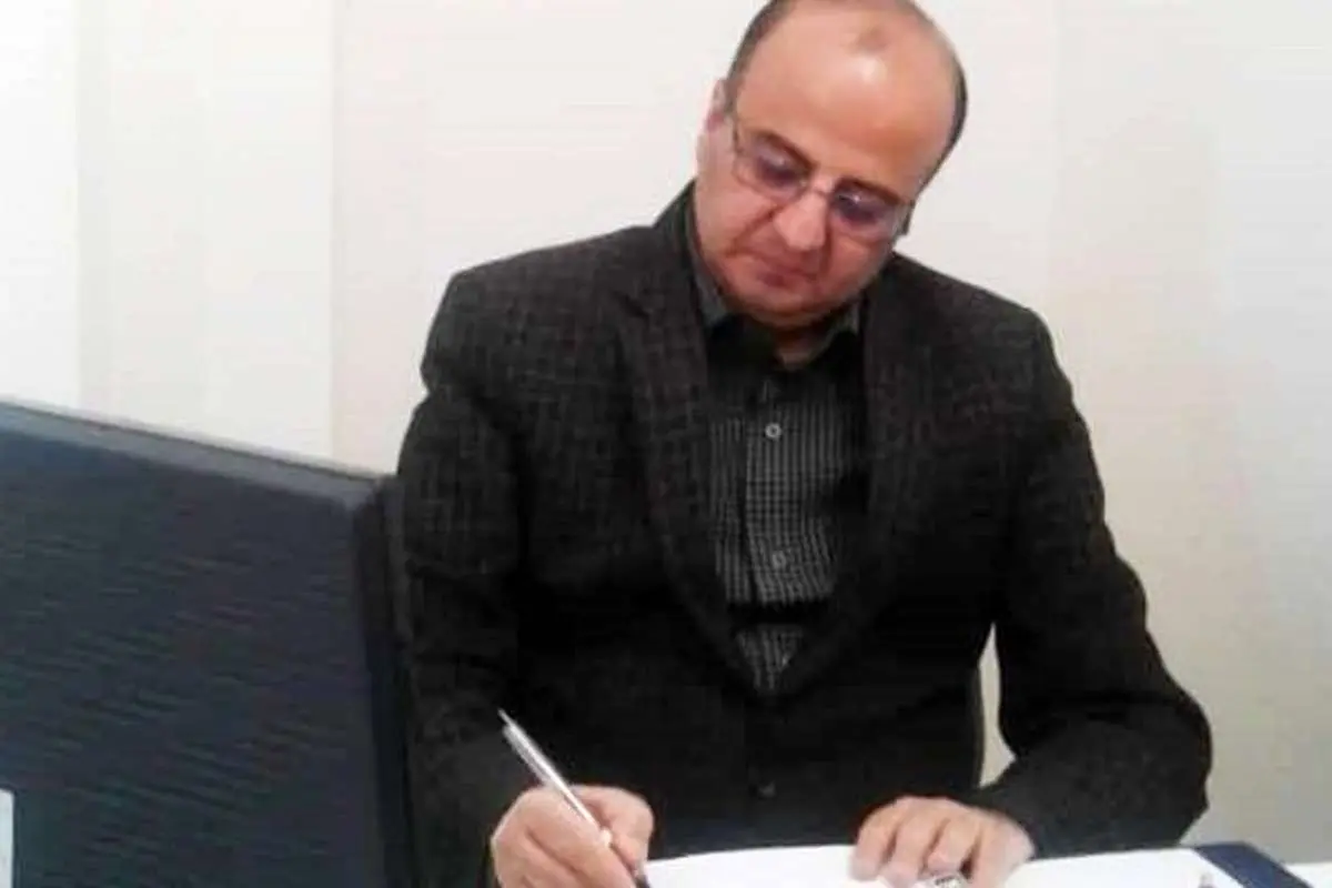 ماجرای یک مصاحبه جنجالی درباره کرونا