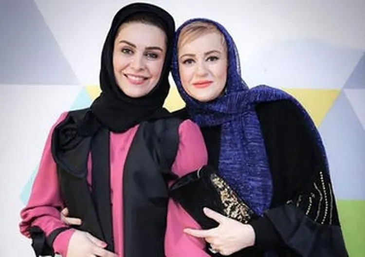 با شایعه پراکنی خاطر خانواده ماهچهره خلیلی را مکدر نکنید؛ فوت ماهچهره به دلیل سرطان