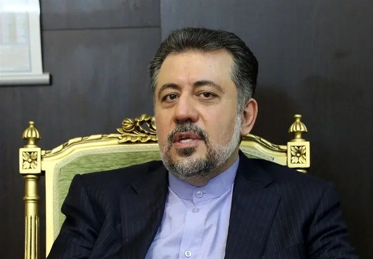 موافقت رهبر انقلاب با اعطای سهمیه طرح «امریه سربازی»