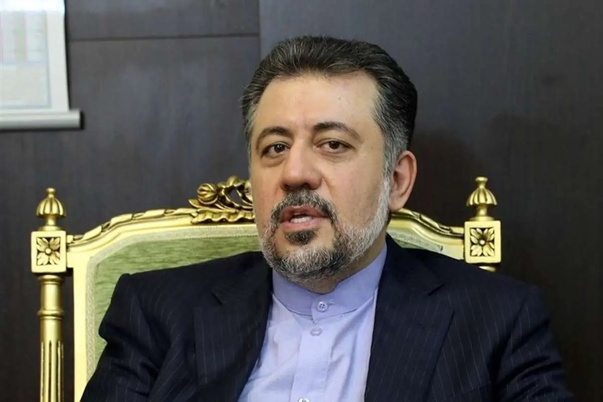 موافقت رهبر انقلاب با اعطای سهمیه طرح «امریه سربازی»