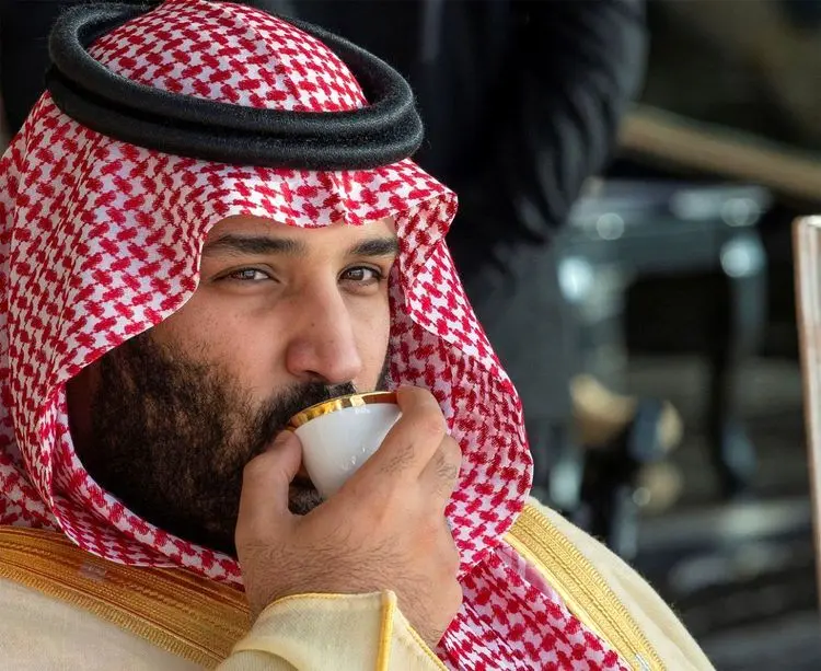 روزنامه آمریکایی جزئیات تازه‌ای از نقشه قتل بن سلمان را فاش کرد