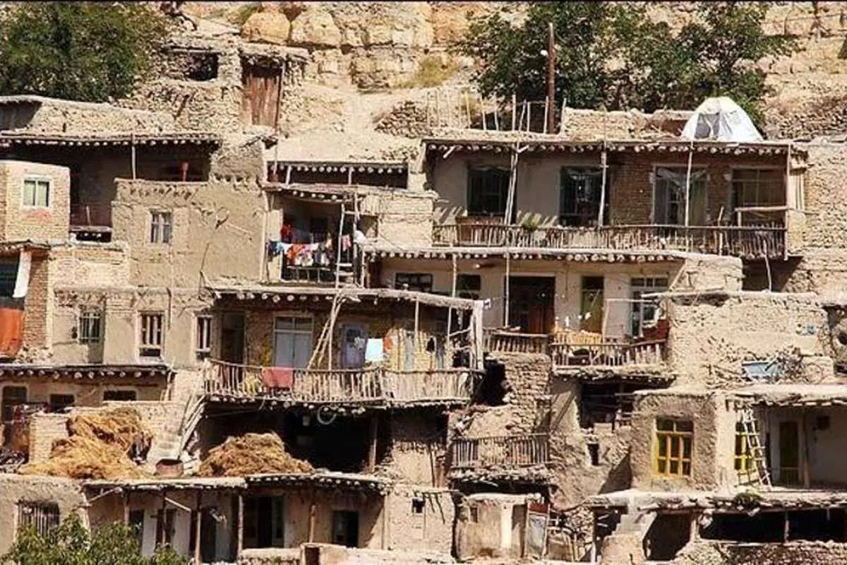 حمایت بیمه‌ای برکت از ۸۰ هزار خانه روستایی خراسان شمالی