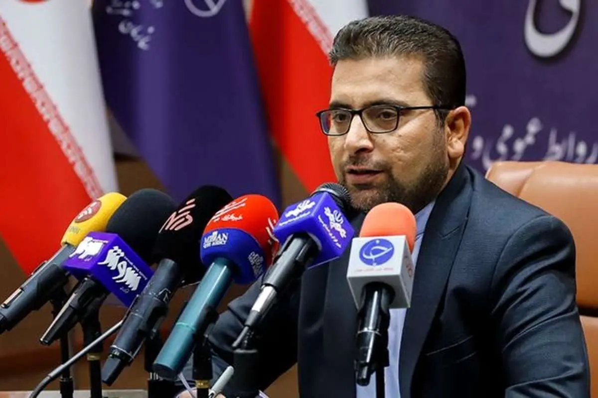 مسدود شدن حسابهای سه شرکت لبنی