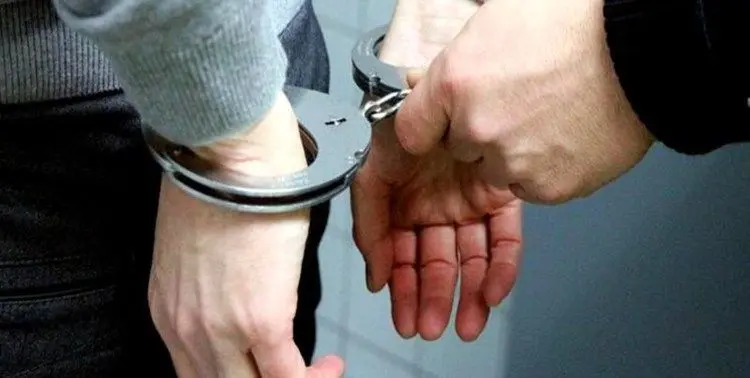 سقوط مرگبار دختر ۱۶ ساله از پشت بام مدرسه؛ خودکشی یا جنایت