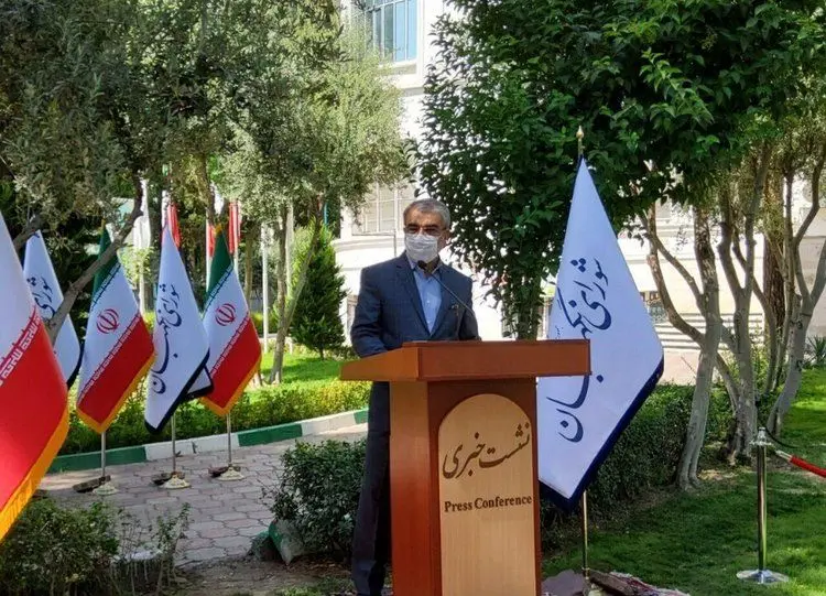 کدخدایی: افراد ردصلاحیت شده، برای انتخابات ثبت نام نکنند