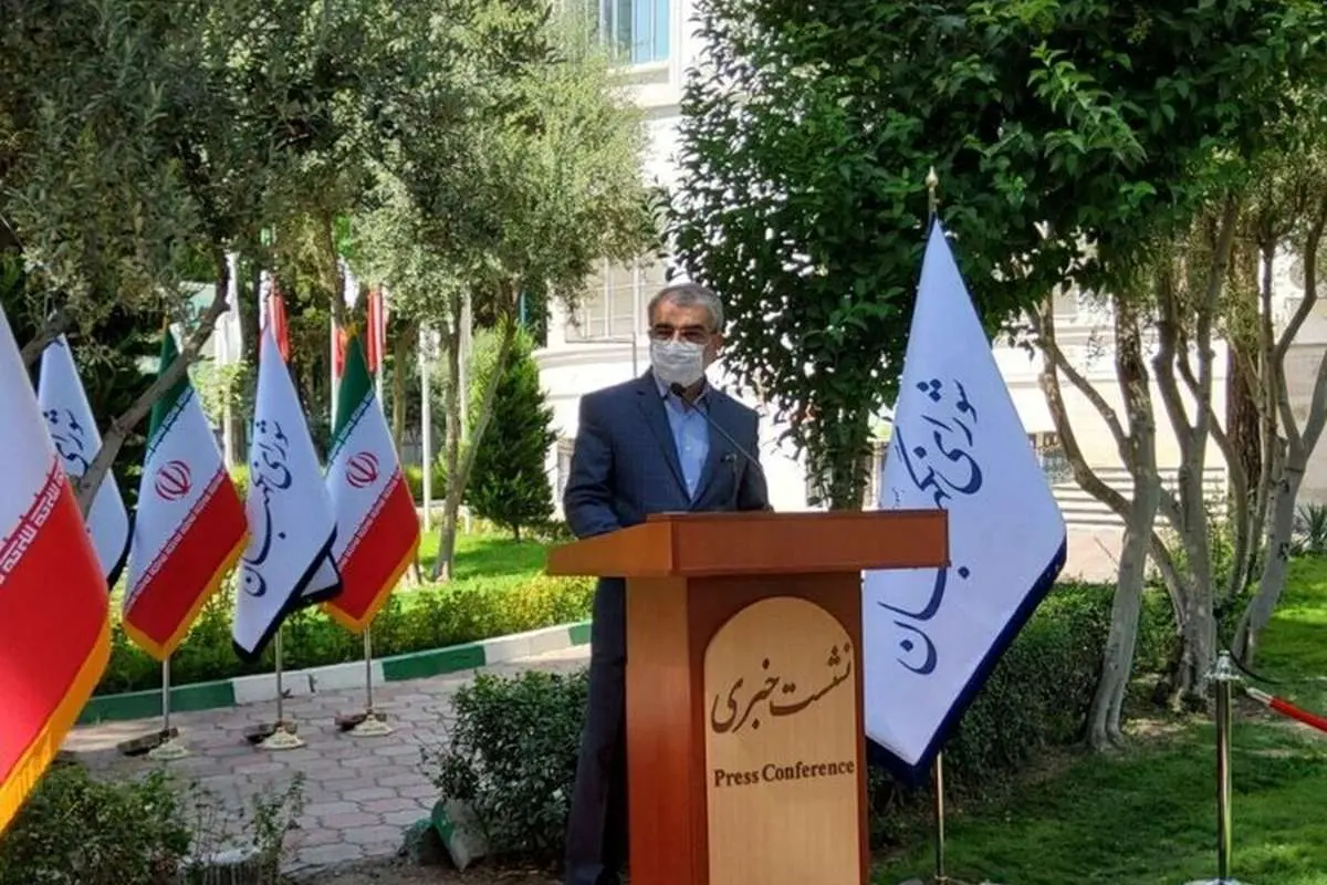 کدخدایی: افراد ردصلاحیت شده، برای انتخابات ثبت نام نکنند