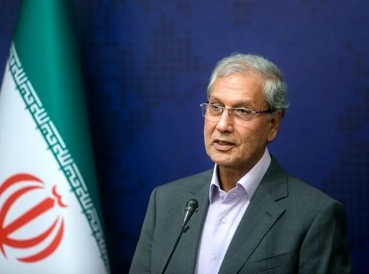 ربیعی: انتخابات ۲۱ شهریور برگزار می‌شود