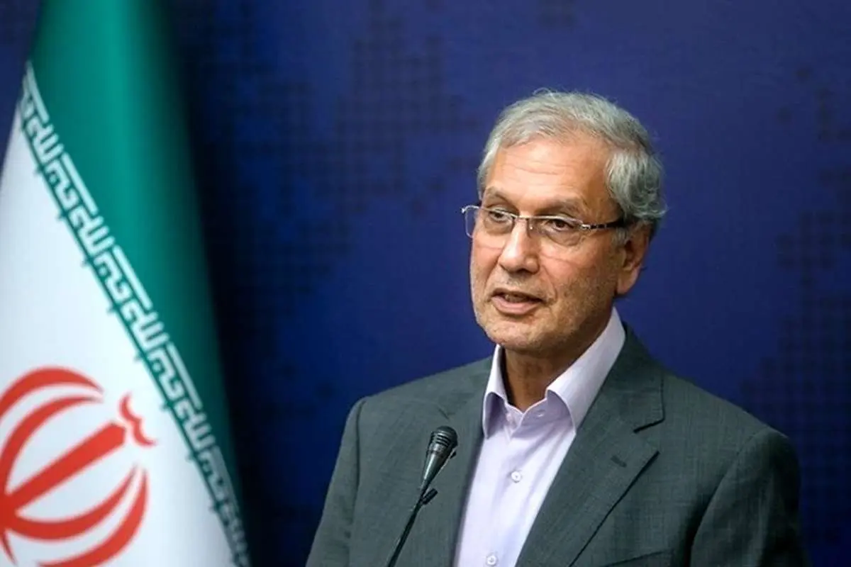 ربیعی: انتخابات ۲۱ شهریور برگزار میشود