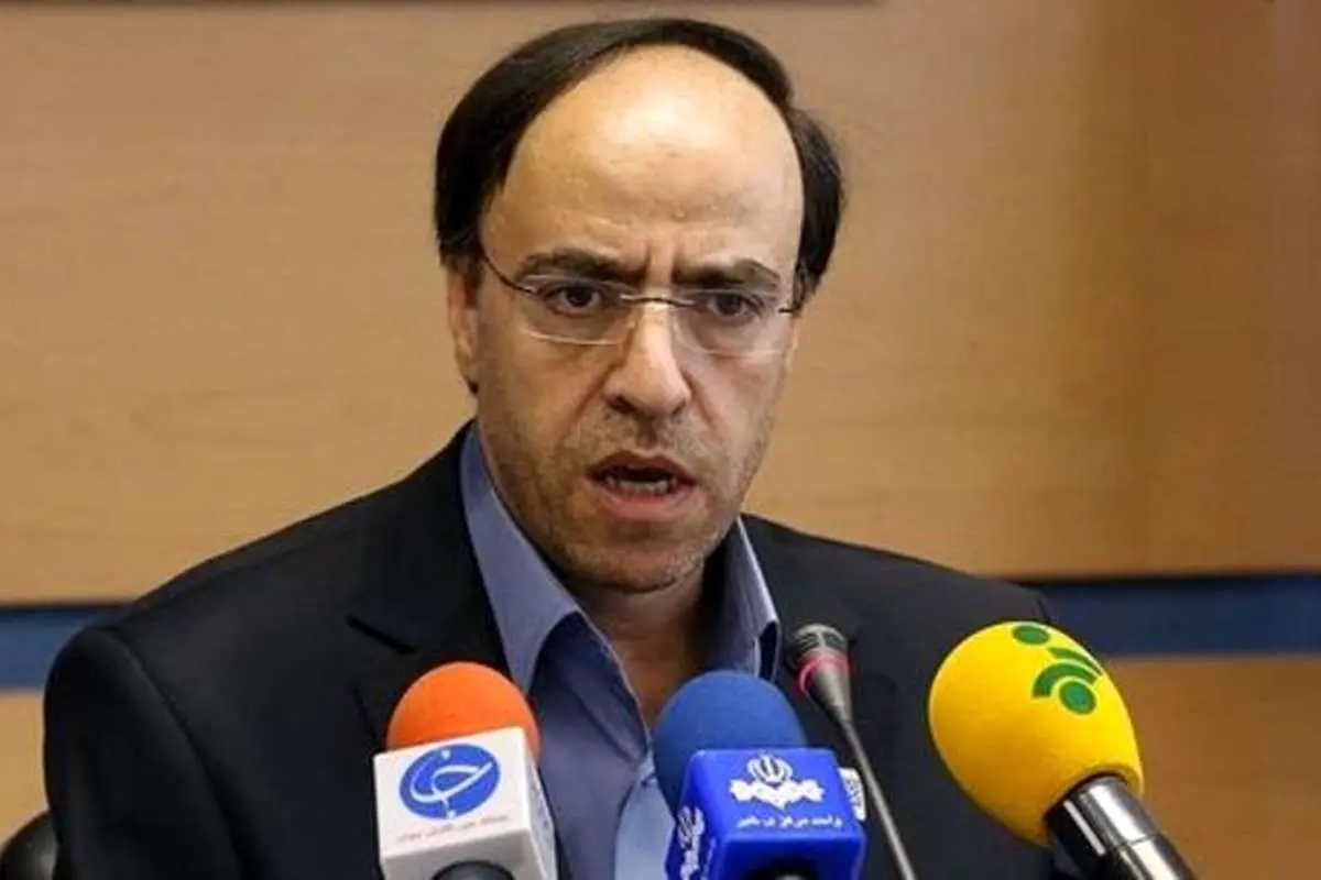 پشت پرده تعویق برگزاری کنکور سراسری