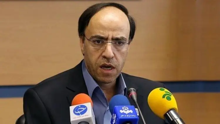 پشت پرده تعویق برگزاری کنکور سراسری