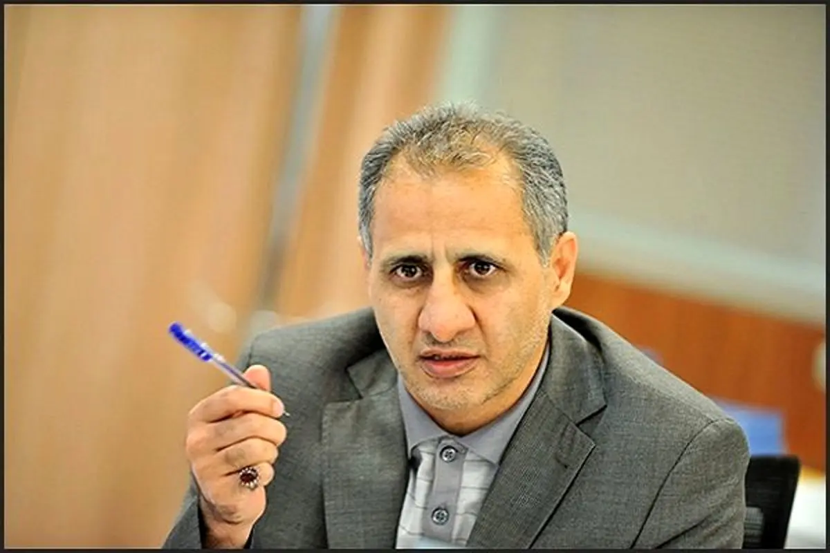 مردم با خرید اوراق نفتی از دولت سود خواهند کرد یا ضرر؟