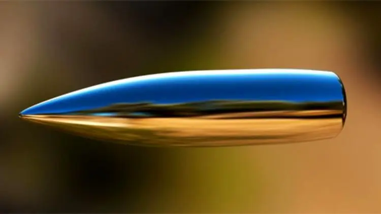 ماجرای مرگ حفار غیرمجاز با شلیک ماموران پاسگاه قهاوند همدان