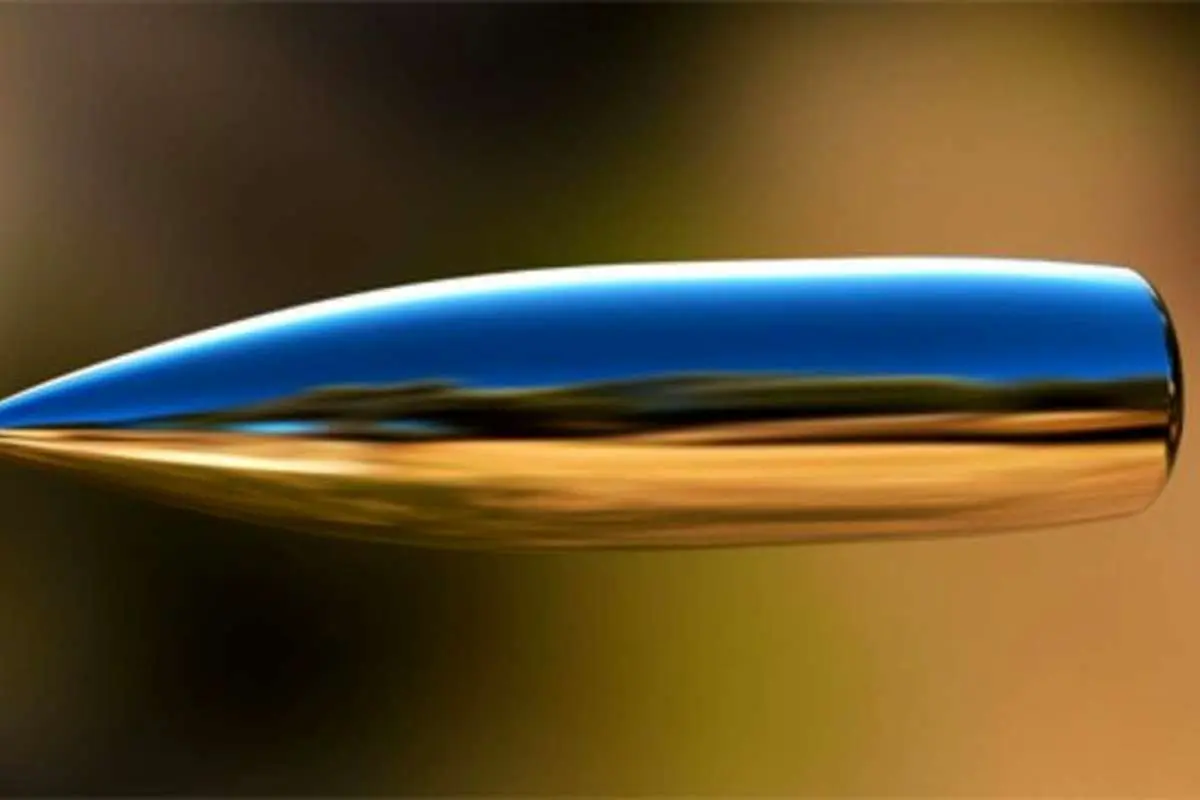 ماجرای مرگ حفار غیرمجاز با شلیک ماموران پاسگاه قهاوند همدان