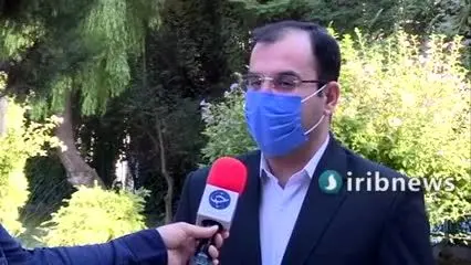 ماجرای جان باختن نوجوان ۱۴ساله در پارک لاله تهران