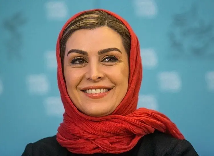 پیکر ماه‌چهره خلیلی امروز در لندن به خاک سپرده می‌شود