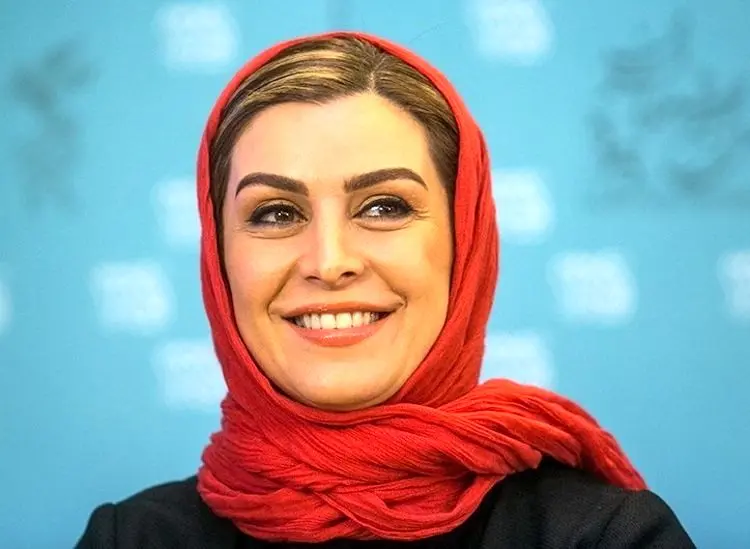 پیکر ماه‌چهره خلیلی امروز در لندن به خاک سپرده می‌شود