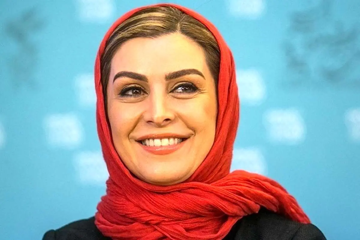 پیکر ماه‌چهره خلیلی امروز در لندن به خاک سپرده می‌شود