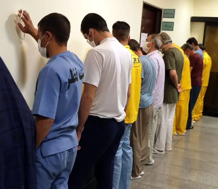 کلاهبرداری جدید با ترفند فروش ماسک