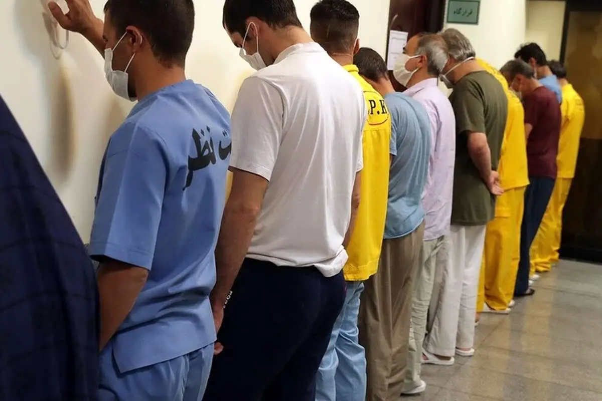 کلاهبرداری جدید با ترفند فروش ماسک