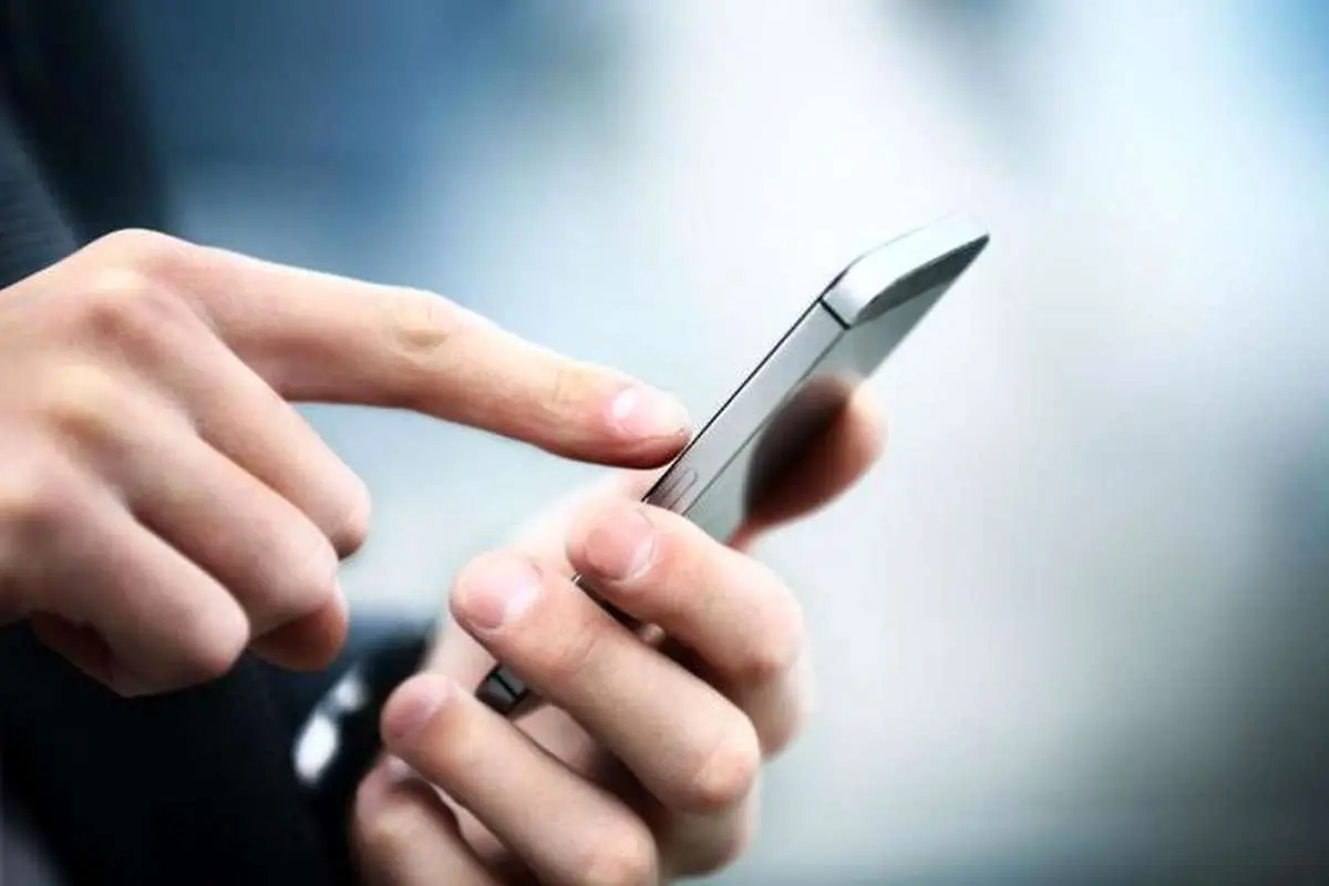اجازه دولت به وزارت ارتباطات برای برخورد با گرانفروشی اپراتورها