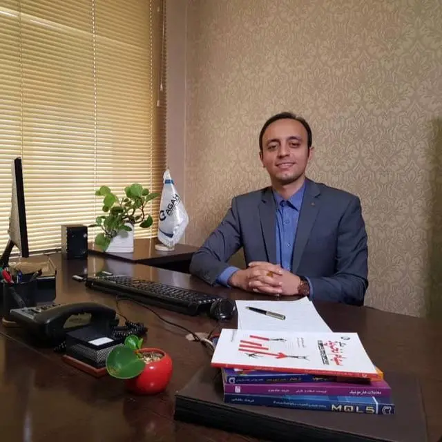 پایان خوش "دارا دوم"؛ تحلیل رفتار سهام داران و دولت در حواشی ETF پالایشی
