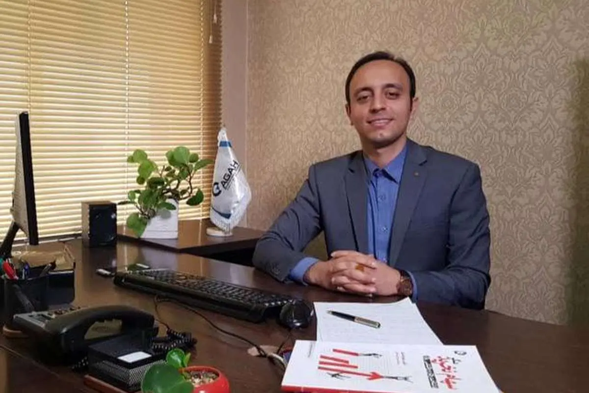 پایان خوش "دارا دوم"؛ تحلیل رفتار سهام داران و دولت در حواشی ETF پالایشی