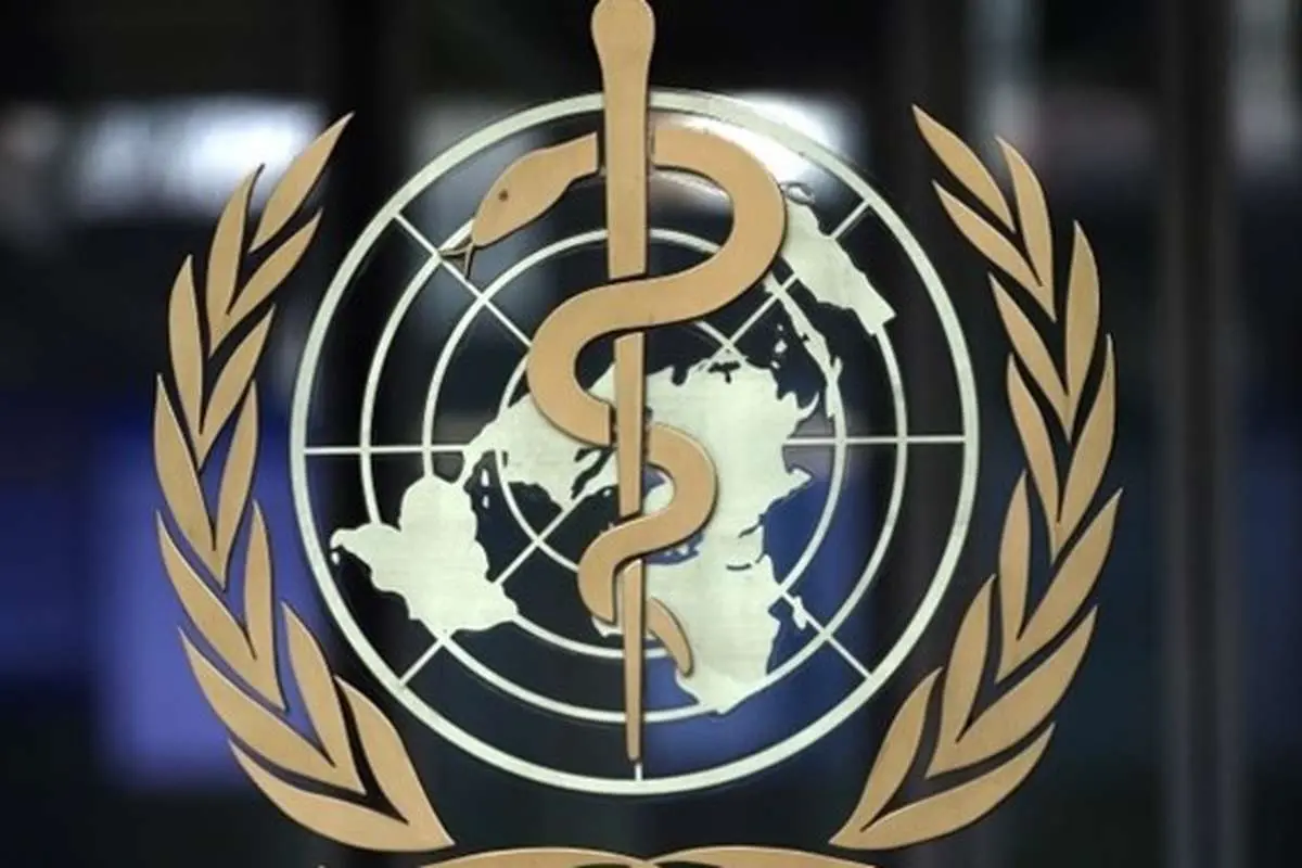 واکنش سازمان بهداشت جهانی به واکسن روسی کرونا