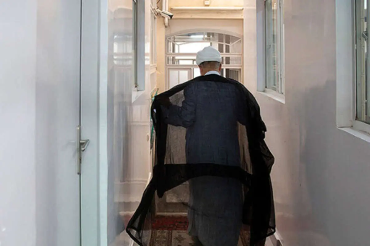 کرونا و علمایی که درگذشتند