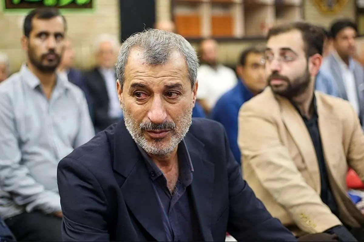 بیانیه بسیج ورزشکاران علیه مایلیکهن