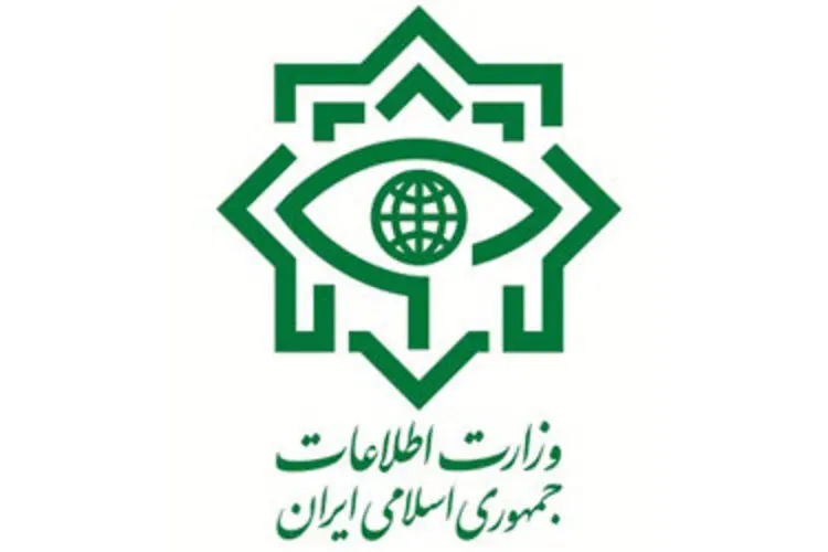 آزادی سه اسیر ایرانی در سومالی