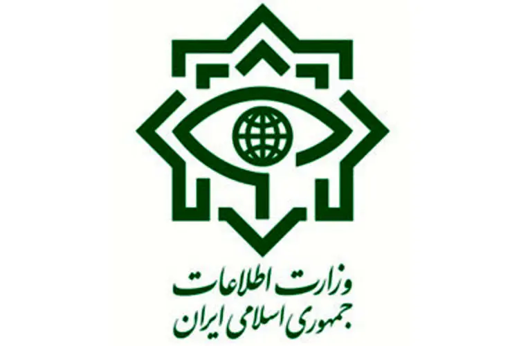 آزادی سه اسیر ایرانی در سومالی