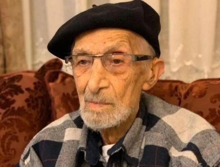 منوچهر سلیمی، نویسنده پیشکسوت کودکان درگذشت