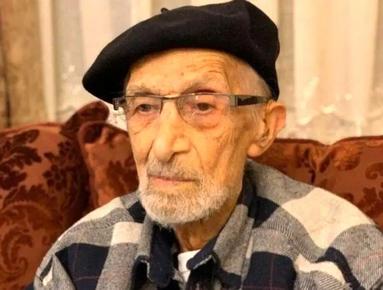 منوچهر سلیمی، نویسنده پیشکسوت کودکان درگذشت