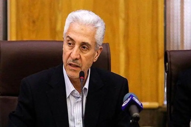 ثبت نام ترم آینده دانشجویان"مجازی" شد