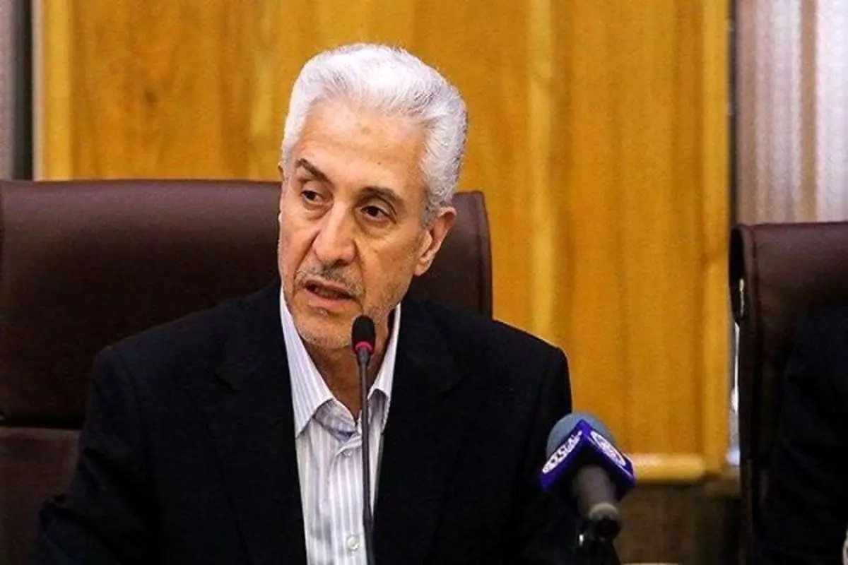 ثبت نام ترم آینده دانشجویان"مجازی" شد