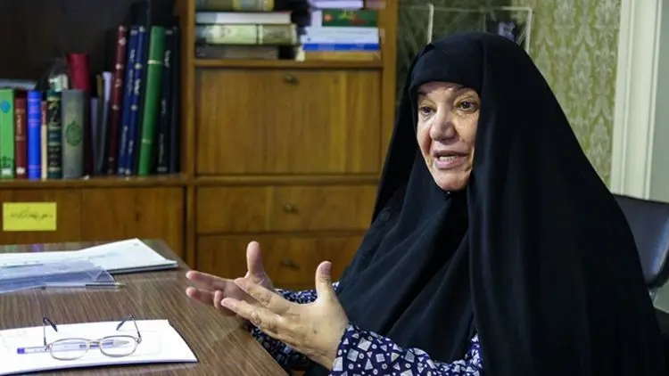 مخالفت خانواده طالقانی با نام‌گذاری معبری به نام وی