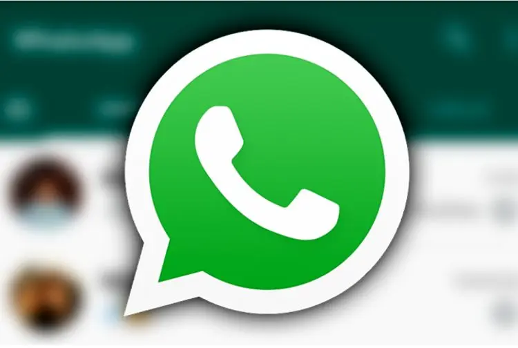 چگونه می‌توان زبان برنامه واتساپ را تغییر داد؟