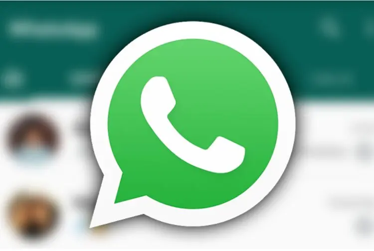 چگونه می‌توان زبان برنامه واتساپ را تغییر داد؟