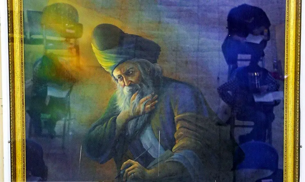(تصاویر) آخرین روز کنکور سراسری ۹۹