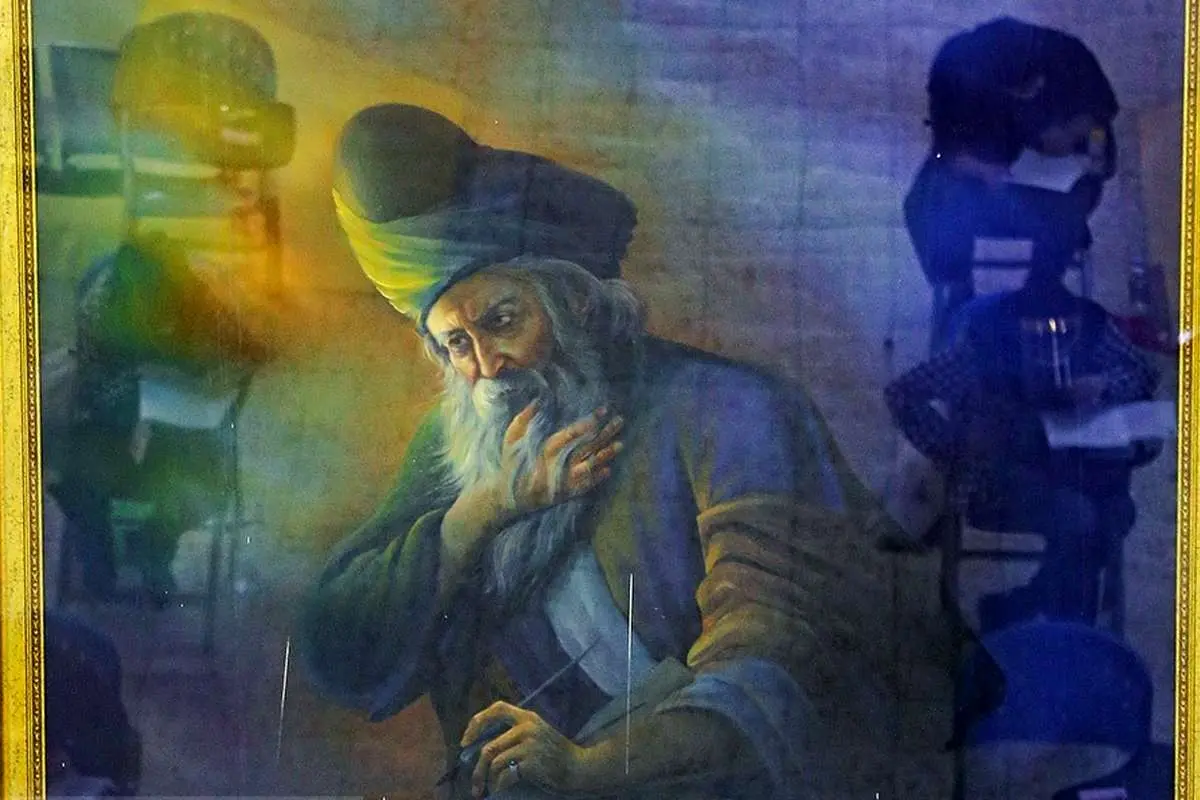 (تصاویر) آخرین روز کنکور سراسری ۹۹