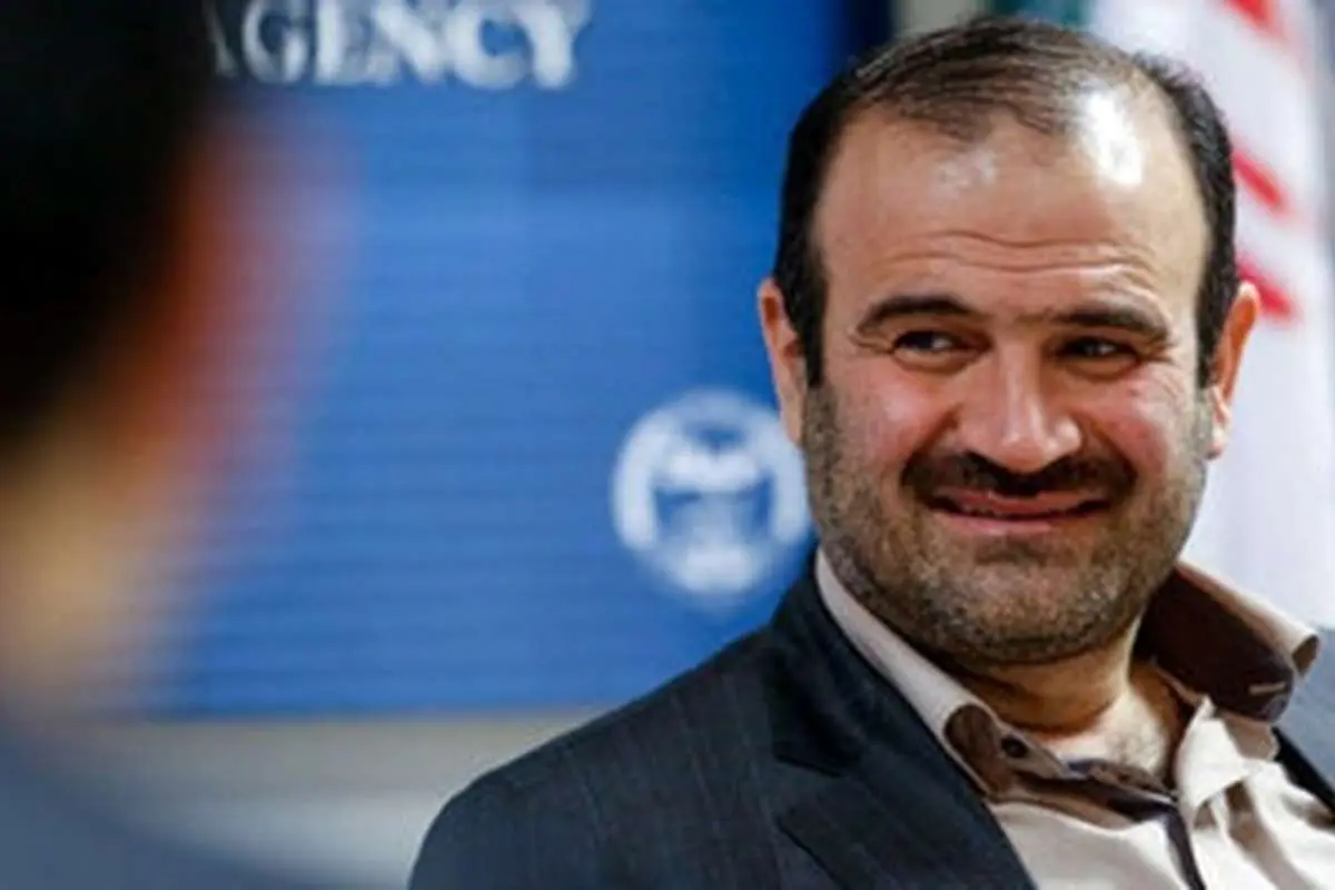 مجوز دارا دوم صادر شد
