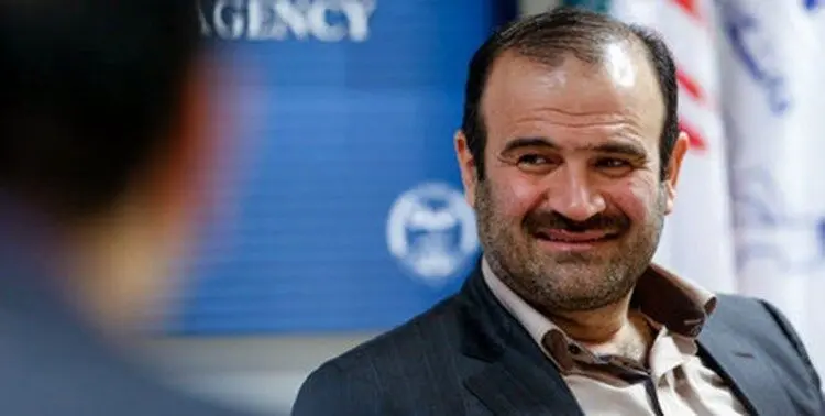 مجوز دارا دوم صادر شد