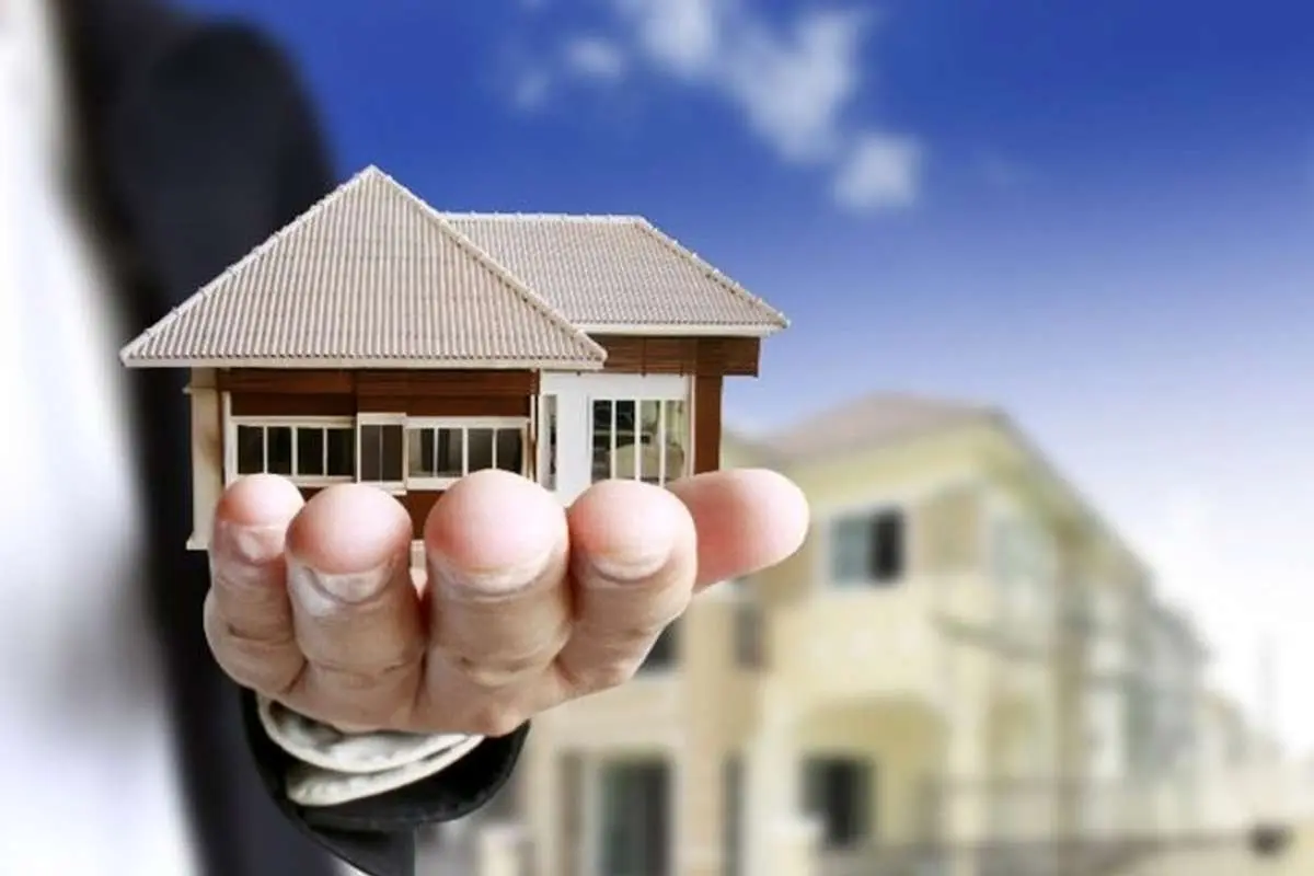 افزایش حق مسکن از ابتدای تیرماه ۹۹