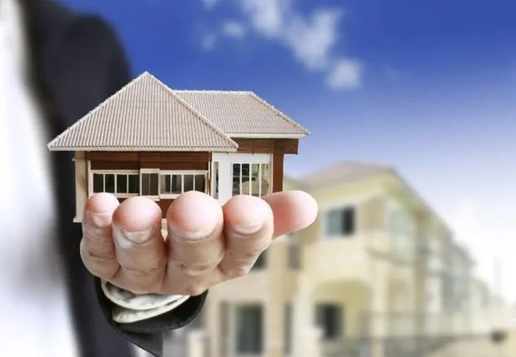 افزایش حق مسکن از ابتدای تیرماه ۹۹