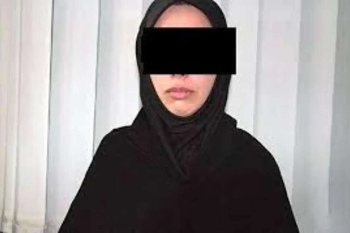 مرد ثروتمند در دام زن اجیرشده گرفتار شد