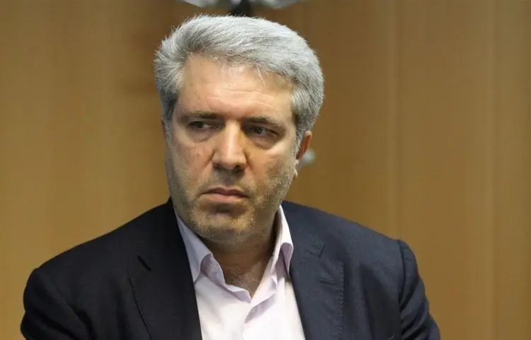 اعتراض وزیر میراث فرهنگی به اطلاعیه «سفر» ستاد کرونا